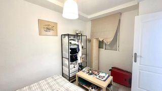 Piso en venta en Centro en Torrevieja