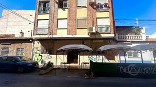 Piso en venta en Centro en Torrevieja