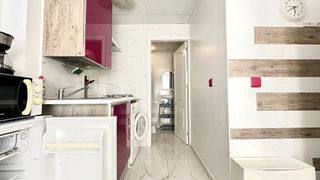 Piso en venta en Centro en Torrevieja