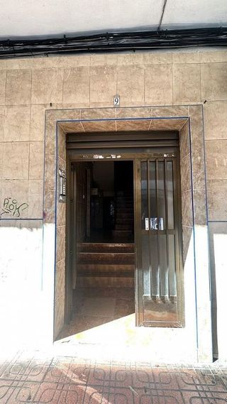 Piso en venta en Centro en Torrevieja