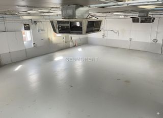 Nave industrial en venta en Fuenlabrada II - El Molino en Fuenlabrada