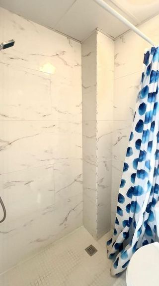 Piso en venta en Centro en Torrevieja