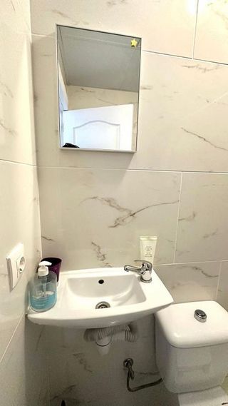 Piso en venta en Centro en Torrevieja