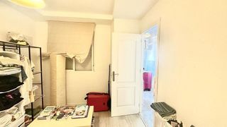 Piso en venta en Centro en Torrevieja