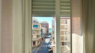 Piso en venta en Centro en Torrevieja