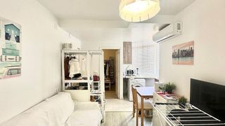 Piso en venta en Centro en Torrevieja