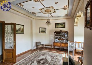 Piso en venta en Patraix en Valencia