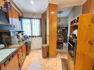 Piso en venta en Patraix en Valencia