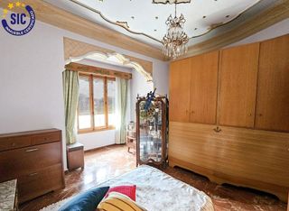 Piso en venta en Patraix en Valencia