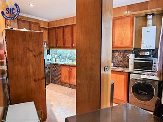 Piso en venta en Patraix en Valencia