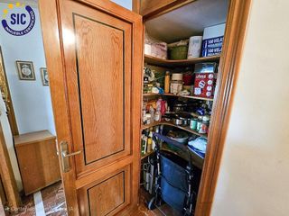 Piso en venta en Patraix en Valencia