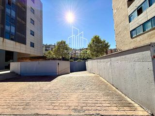 Garaje en venta en Garrido Sur - Estación Sur en Salamanca