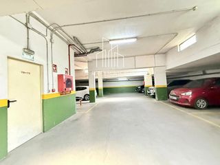 Garaje en venta en Garrido Sur - Estación Sur en Salamanca