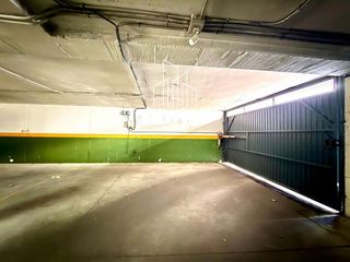 Garaje en venta en Garrido Sur - Estación Sur en Salamanca