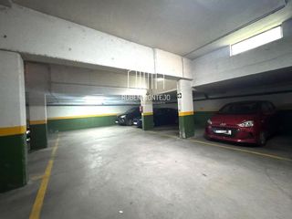 Garaje en venta en Garrido Sur - Estación Sur en Salamanca