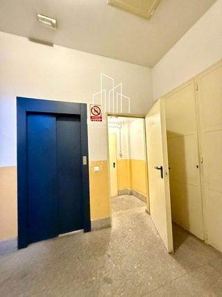 Garaje en venta en Garrido Sur - Estación Sur en Salamanca