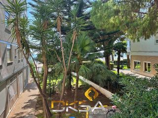 Piso en venta en Voramar en Benicasim/Benicàssim