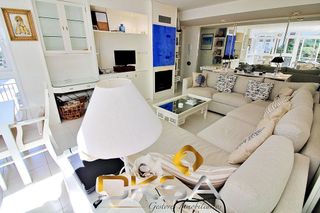 Piso en venta en Voramar en Benicasim/Benicàssim