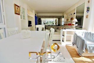 Piso en venta en Voramar en Benicasim/Benicàssim