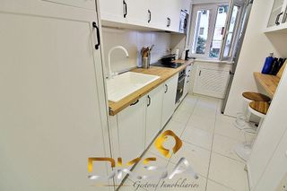 Piso en venta en Voramar en Benicasim/Benicàssim