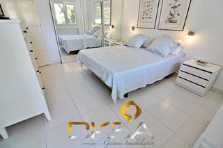 Piso en venta en Voramar en Benicasim/Benicàssim
