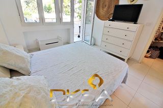 Piso en venta en Voramar en Benicasim/Benicàssim