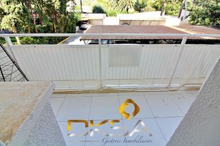 Piso en venta en Voramar en Benicasim/Benicàssim