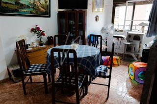 Piso en venta en Centro Ciudad en Manises