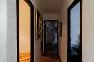 Piso en venta en Centro Ciudad en Manises