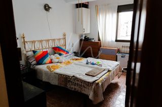 Piso en venta en Centro Ciudad en Manises