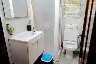 Piso en venta en Centro Ciudad en Manises