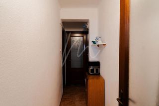 Piso en venta en Centro Ciudad en Manises