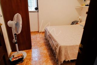 Piso en venta en Centro Ciudad en Manises