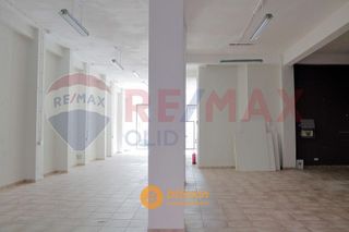 Local comercial en venta en San Lázaro en Zamora