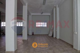 Local comercial en venta en San Lázaro en Zamora