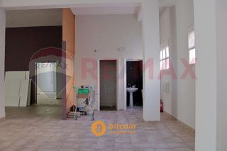 Local comercial en venta en San Lázaro en Zamora