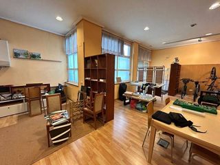 Local comercial en venta en Centro en San Sebastián-Donostia