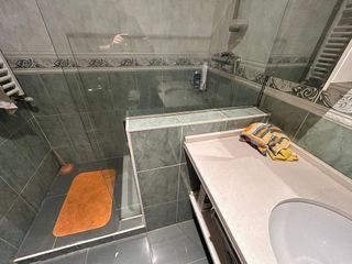 Local comercial en venta en Centro en San Sebastián-Donostia