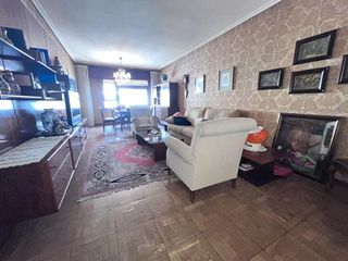 Piso en venta en Centro en Vitoria-Gasteiz