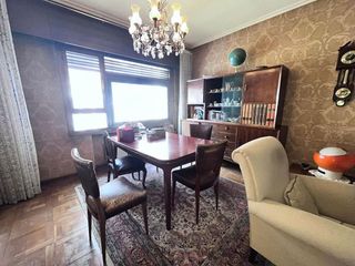 Piso en venta en Centro en Vitoria-Gasteiz