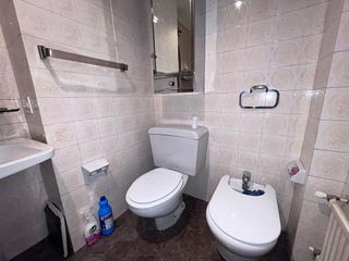 Piso en venta en Centro en Vitoria-Gasteiz