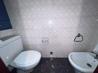 Piso en venta en Centro en Vitoria-Gasteiz