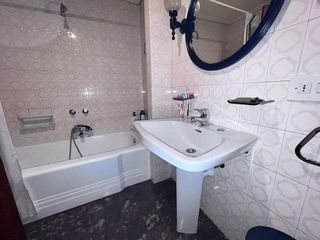 Piso en venta en Centro en Vitoria-Gasteiz