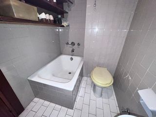 Piso en venta en Centro en Vitoria-Gasteiz