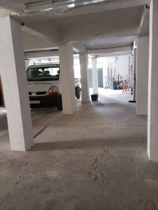 Local comercial en venta en Pizarrales en Salamanca