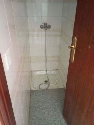 Local comercial en venta en Pizarrales en Salamanca