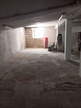 Local comercial en venta en Pizarrales en Salamanca