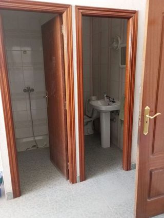 Local comercial en venta en Pizarrales en Salamanca