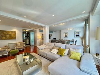 Piso en venta en Praza España - Casablanca en Vigo