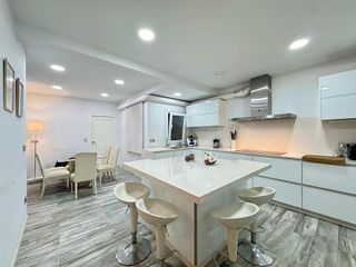 Piso en venta en Praza España - Casablanca en Vigo